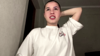 adritvance animated gif teaser