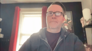 al_____bundy animated gif teaser