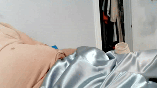 2big2hype animated gif teaser
