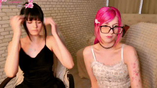 violetjack animated gif teaser