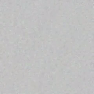 oke_doke animated gif teaser