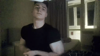 thesentinel86 animated gif teaser