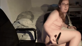 littlepinkcat animated gif teaser