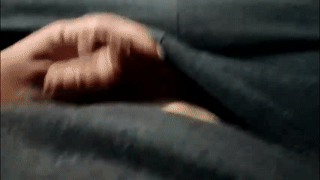 cumbian_chero animated gif teaser