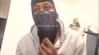 ariana_ross7 animated gif teaser