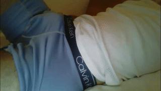 twinksboys_23 animated gif teaser