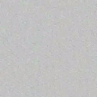 canadaguy1978102001 animated gif teaser
