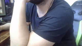 brandon_mercuri animated gif teaser