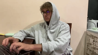 liiam_jesus animated gif teaser