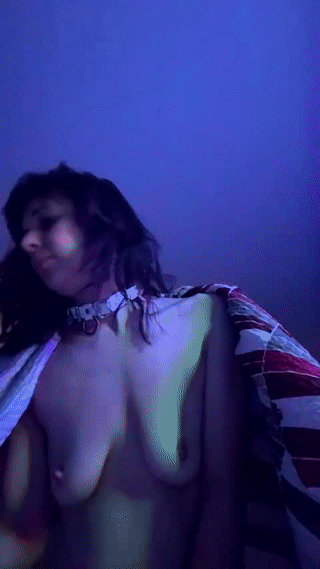 mirelcouple animated gif teaser