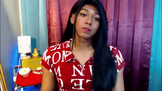 rynestonexxx animated gif teaser