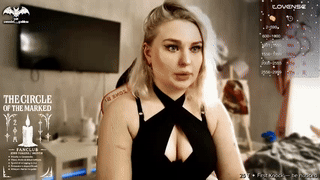 isa_lancaster animated gif teaser