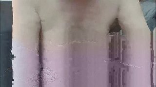 chriss_wg_ animated gif teaser