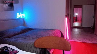 rosysfatcu animated gif teaser