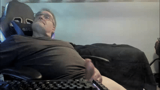 jacob_colliins animated gif teaser