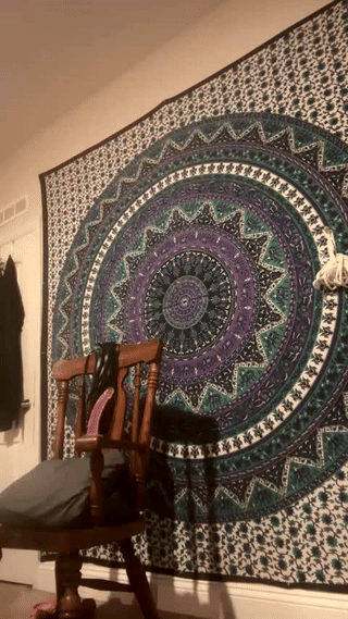 bettyandrich animated gif teaser