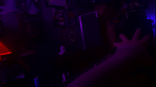 aleks_brown animated gif teaser