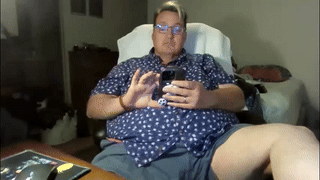 zane_evans animated gif teaser