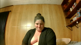 kinky_community animated gif teaser
