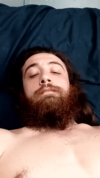 viagra02 animated gif teaser