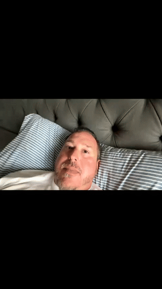 johnny__b0y animated gif teaser