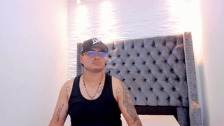 longstroke0420 animated gif teaser
