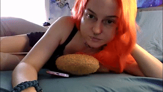 karinadeniss animated gif teaser