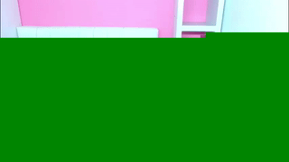 exoticcxcouple animated gif teaser
