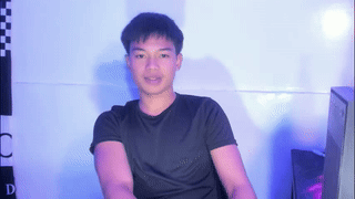 ken_boy_ animated gif teaser