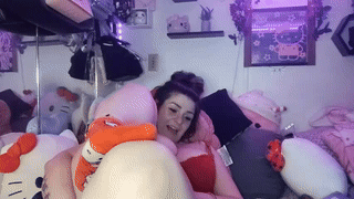 katybloom_ animated gif teaser