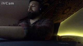 lumiernova animated gif teaser