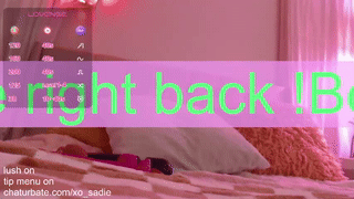 ss_samantha animated gif teaser