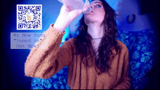 lilipinkette animated gif teaser