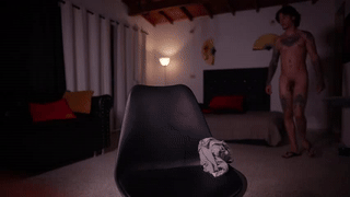 deactivatedagain69 animated gif teaser