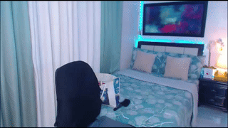 shabaduu808 animated gif teaser