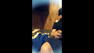 simoon_01 animated gif teaser