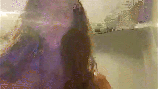 pakeha_princess animated gif teaser