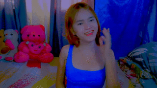 amorxdos animated gif teaser