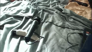lubli_thodez animated gif teaser