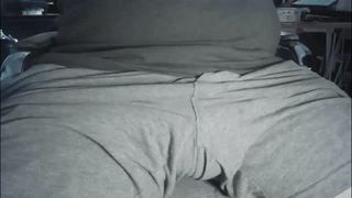 dominic_radccliffe animated gif teaser