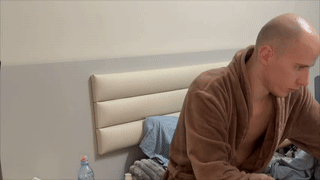smiths_couple animated gif teaser