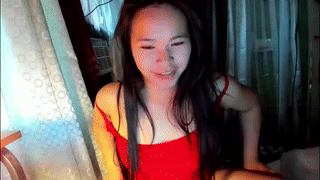 hellen_garcia animated gif teaser