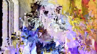 miss_sidney animated gif teaser