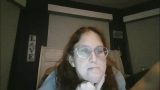 milfqueens animated gif teaser