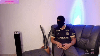 mariana114o animated gif teaser