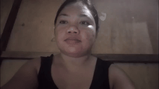 sweetdreamvic animated gif teaser