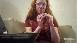 tayasha animated gif teaser