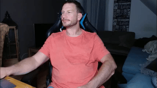sasha_vesmus animated gif teaser