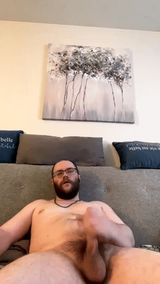2alexoconor animated gif teaser