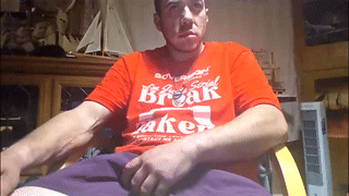 dominic_brand animated gif teaser